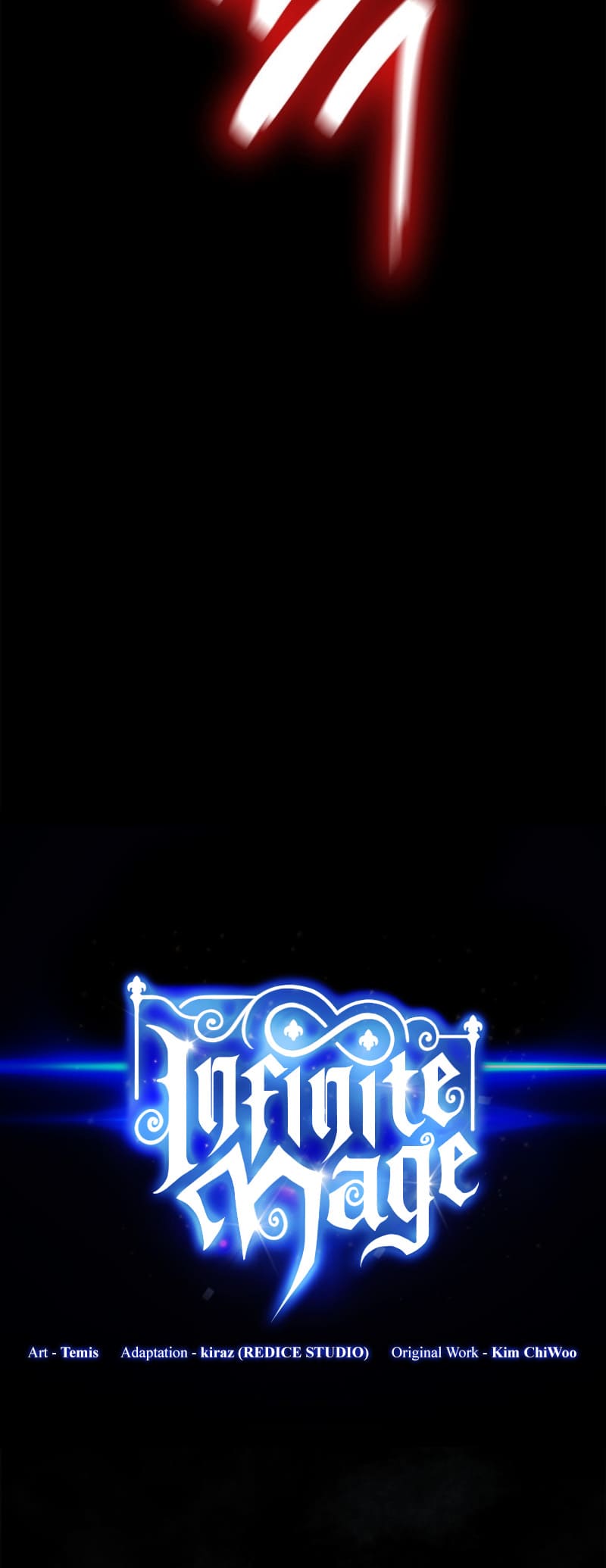 Infinite Mage, Chapter 86 image 56